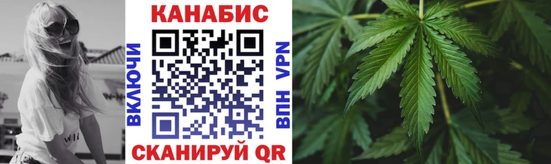 Купить Cocaine МДМА Псилоцибиновые грибы АМФ Конопля Гашиш Меф мяу мяу Каргополь