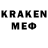 Кодеин напиток Lean (лин) Blackrooms3