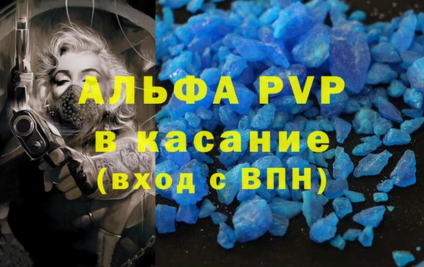 ГАЛЛЮЦИНОГЕННЫЕ ГРИБЫ Заволжск