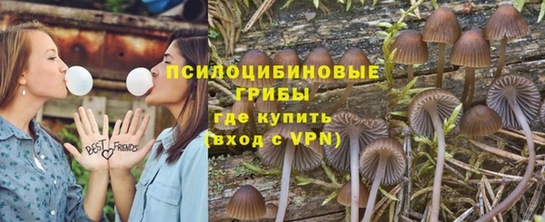 каннабис Заводоуковск