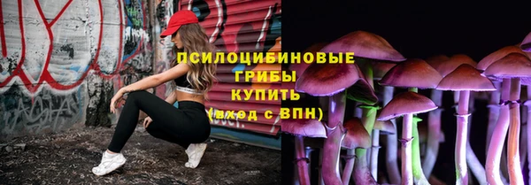 ALPHA PVP Заволжье