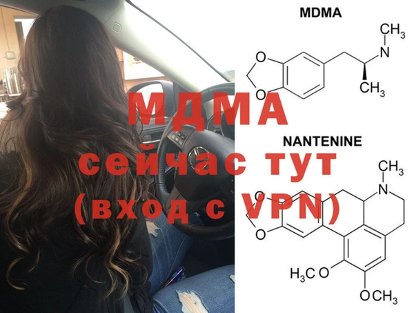 ГАЛЛЮЦИНОГЕННЫЕ ГРИБЫ Заволжск