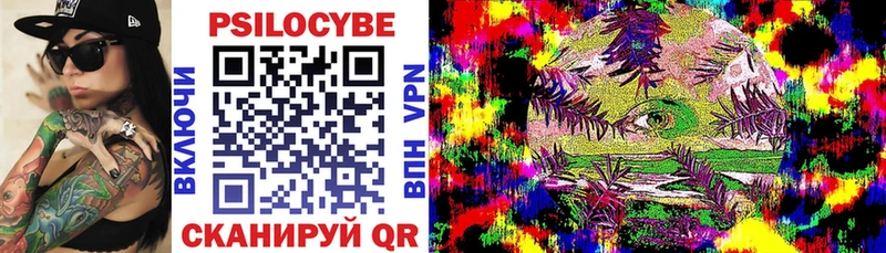 Купить где  Каргополь  Галлюциногенные грибы Magic Shrooms 